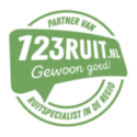 123ruit partnerlogo