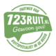 123ruit
